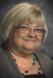 Mason-Woodard Mortuary & Crematory