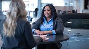 With kia you can expect advanced safety features and durability. Homepage Hendrick Chevrolet Monroe
