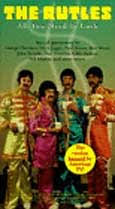 The original Beatles mockumentary: 'The Rutles: All You Need Is Cash' - DVD  Review & High Definition