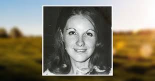 Janis Villa Obituary July 2, 2007