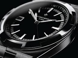You may confuse, what are the best brands in the industry to buy. Top 10 Most Expensive Watch Brands In The World Zone Top Ten