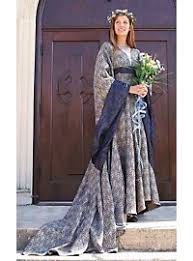 Top angebote auf brautkleider vintage und hochzeitskleider spitze. Elfisches Hochzeitskleid Maskworld Com