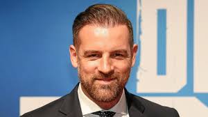 Fall Metzelder: Chatpartnerin sagt vor Gericht nicht aus