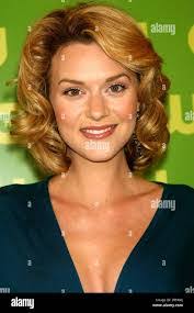 Hillary Horton's Instagram, Twitter & Facebook