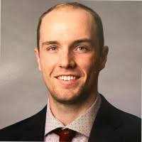 100+ "Plasket" profiles