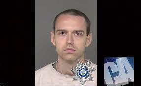 Adrian Nickerson's Instagram, Twitter & Facebook