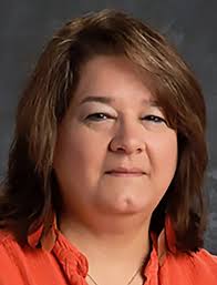 KANSAS MASTER TEACHER AWARD