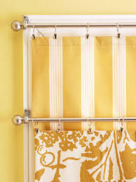 charming ideas for spring decorating