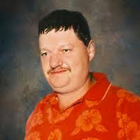 William Shawn's Instagram, Twitter & Facebook