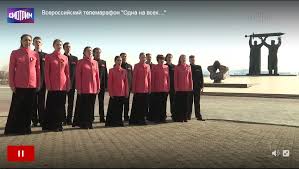 Телеканалы — смотреть в эфире. Na Platforme Smotrim Unikalnyj Marafon Vgtrk Gtrk Stavropole