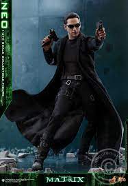 These matrix sunglasses are the same style as those worn by neo in the matrix. Www Actionfiguren Shop Com The Matrix Neo Buy Online