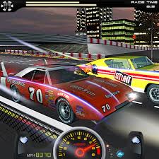 We did not find results for: Kereta Modified Android Permainan Apk Com Dragracingtraffic Modifiedcarracer Oleh Drag Race Muat Turun Ke Telefon Bimbit Anda Dari Phoneky