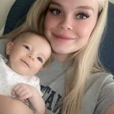 Scottlynn Desera Black Obituary (2023