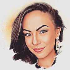 Vanessa Raquel Beauty (@vanessasimplebeauty) • Facebook