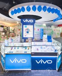 Casa green @ bukit jalil was developed strategic and proper planning. Kuala Lumpur Mar 13 2017 A Vivo Store In Plaza Low Yat Vivo Stock Photo Picture And Royalty Free Image Image 79597258