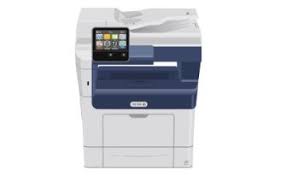 Windows 7, windows 7 64 bit, windows 7 32 bit, windows after downloading and installing xerox workcentre pe220 printer, or the driver installation manager, take a few minutes to send us a report: Versalink B405 Driver Xerox Drivers Multifunction Printer Printer Driver Printer