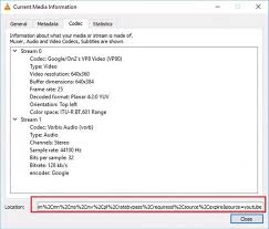 Previously, we shared an article where we had mentioned how you can play youtube videos in step 2. 6 Ways To Free Download Youtube Videos To Your Windows Pc