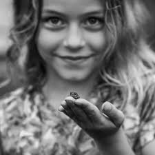 Nicol Ragland 🌱 (@nicol_ragland) • Instagram photos and videos