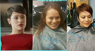 Find a hair extension stylist near you in our texas hair salon directory. Cuts By Coco Hair Salon Austin Texas Facebook 1 Review 1 456 Photos