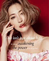 kimrobinson (@kimrobinsonofficial) · Singapore, Singapore