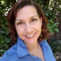 9 "Dena Rae" profiles