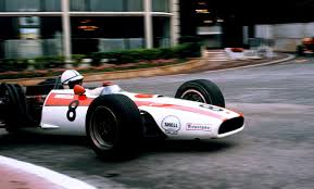 Image result for Medium Gold 1968 Monaco