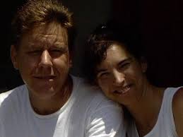 Memories of Jane (Reichard) Krueger