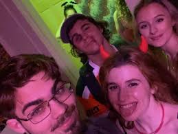 Kev (@kevin_ilardi) • Instagram photos and videos