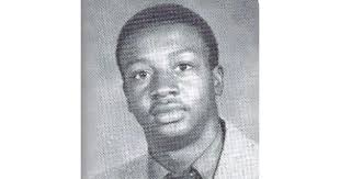 Victor House Obituary (1965