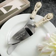 Pin On Wedding Cake Servers Set Wedding Cake Knives Sets Cake Servers Cake Server Set Wedding Cake Server Sets Cake Server Wedding Cake Serving Sets