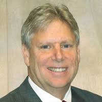 Vic Schultz Email & Phone Number