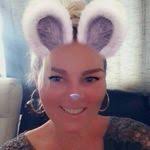 Jolene Connors's Instagram, Twitter & Facebook