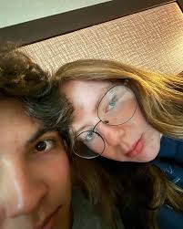 Lola Cisneros(@l0lacisner0s) • Instagram 사진 및 동영상