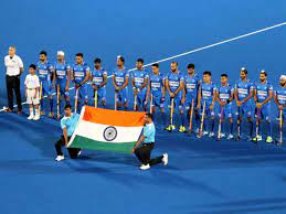 1 5 pakistan win 1 3 pakistan win esanda cup 1982 melbourne: Indian Hockey Team Fih Pro League Full Schedule Venues Timings Sportstar