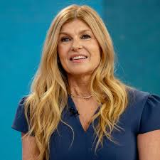 Kirk Franklin fights the fight