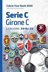 Show full list top scorers. Amazon Com Serie C Girone C 2019 2020 Tutto Il Calcio In Cifre Calcio Year Book 2020 Vol 6 Italian Edition Ebook Chiesa Sergio Angelo Pifferi Matteo Kindle Store