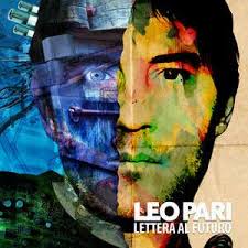 Quella fra rosa e deddy, quella fra sangiovanni e giulia, che hanno fatto sognare il pubblico con gesti romantici, lacrime e dediche. Canzone Segreta Song By Leo Pari Spotify