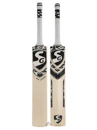 Bats are available that are made of strong wood to handle repeated hits. Buy Sg Cricket Klr Xtreme English Willow Cricket Bat Size Sh Online In India At Best Price Reviews