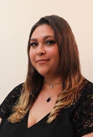 Melissa Bartee's Instagram, Twitter & Facebook