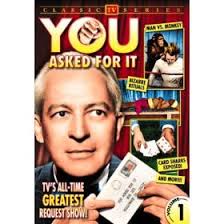 Search results for: 'earl self were san 1 1 1949 dvd'