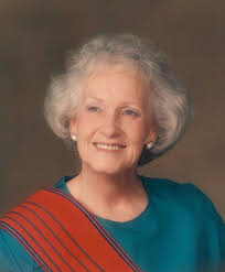 Peggy Mckeown (Whitley) Bagwell Obituary March 4, 2023