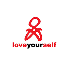 Love Yourself Foundation Logo