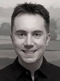 Michael Vert's Instagram, Twitter & Facebook