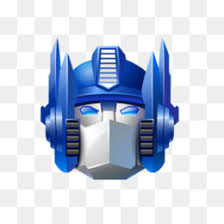 Optimus prime bumblebee megatron transformers, konsep waktu, karakter fiksi, autobot, tiga belas png 543x896px 699.87kb . Soundwave Png Soundwave Coloring Pages Cleanpng Kisspng