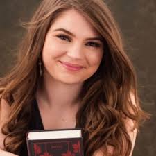 Fundraiser for Steve Saari by Friends of the Saari Family : Megan Saari  Memorial Scholarship Fund