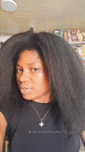 To the girls who dream big, who defy expectations, and who inspire us all ,  You are the future. Happy International Day of the Girl! , #GirlEmpowerment  #happyinternationalgirlchildday #girls ...