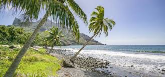 See full list on fr.wikipedia.org Polynesie Voyage Archipel Des Marquises Sejours Et Circuits Sur Mesure