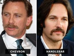 See more ideas about russell brand, brand, russell. Beard And Mustache Styles For Men Facial Hair Trends 2017 Allure