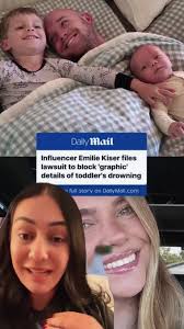 Avery Kiser Backyard