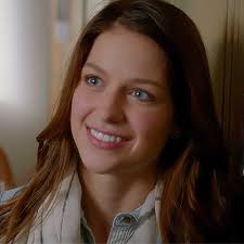 Who would you be Friends with